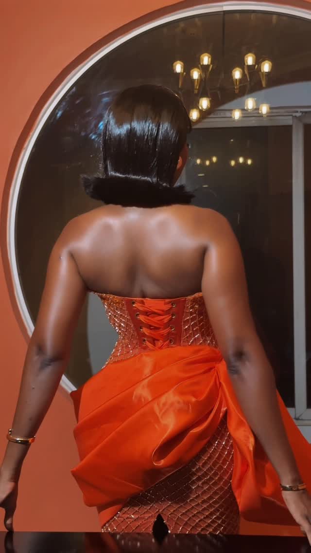 @styledby_acheampong post 4