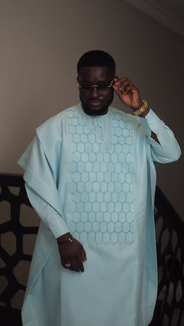 @styledby_acheampong post 6