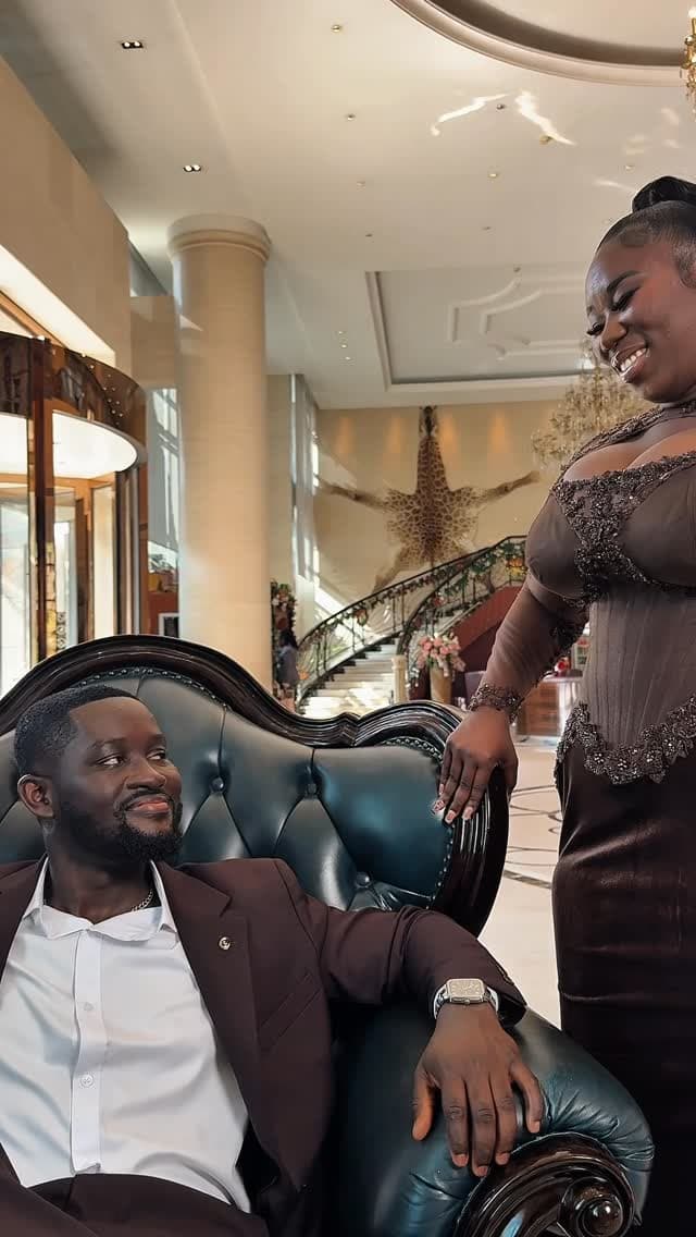 @styledby_acheampong post 8