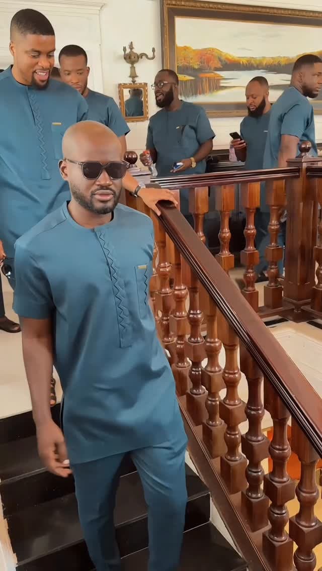 Ye`